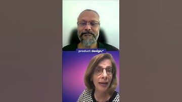 AI in Banking: Beyond Products and Silos #shorts