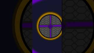 New series title reveal teaser
