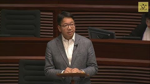 Council meeting(2018/11/01)IV.Members