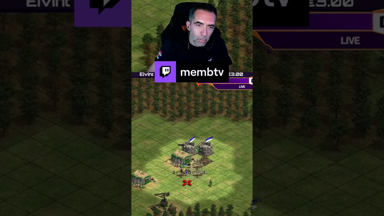 MY DREAM COME TRUTH, QUICK WALLS LIKE THEVIPER!!! LETS GO