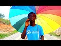 Safo Newman - Makoma (Official Video)