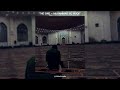 This Emotional Nasheed by Muhammad Al Muqit will Make you Cry Mp3 Song