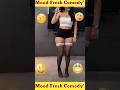 wah kaya seen hai funny  video#commentreading #funny #funnyreaction #comedy #facts