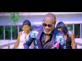 Koffi olomide   jour de joie clip officiel