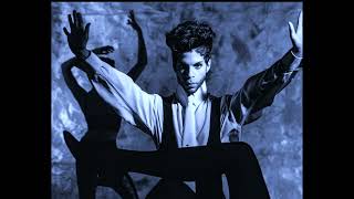 Prince - Face 2 Face (1992)
PRINCE
Face 2 Face
1992
Outtake
Face 2 Face is an unreleased song believed to have been recorded in mid-1992. Prince’s handwritten lyrics to the song were made available in early 2021 during an auction by RR Auction; the song was not known previously. The auction states that research indicates that the song was not recorded, but this may simply be because the title was not previously known.
Although the formal artist credit isn’t known, songs from this recording period were released under the name Prince and the New Power Generation, so that credit is used for this entry.
The opening lines from the lyrics, I’ve never been one 2 hide my feelings / baby u blow my mind, were reused in Space recorded in May 1993. The repeated drum pattern is sampled from Forever In My Life.
Face 2 Face was one of the Vault tracks recorded between 1990 and 1992 slated to appear on the planned Diamonds & Love expected to be released by The Prince Estate in the summer of 2022. That project, which consisted of material spanning both the Diamonds And Pearls and eras, was reduced to the Diamonds And Pearls era, excluding songs recorded after October 1991 (and this track as a result).
source: Princevault (https://princevault.com/index.php?title=Face_2_Face) Prince - Face 2 Face (1992)
