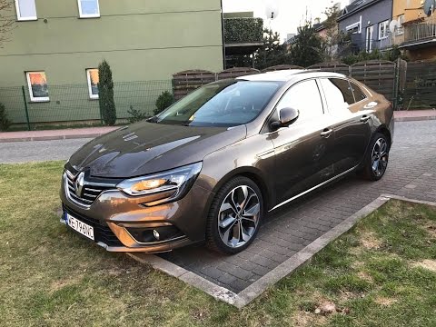 renault-megane-grand-coupe-1.2-tce---nocna-przejażdżka