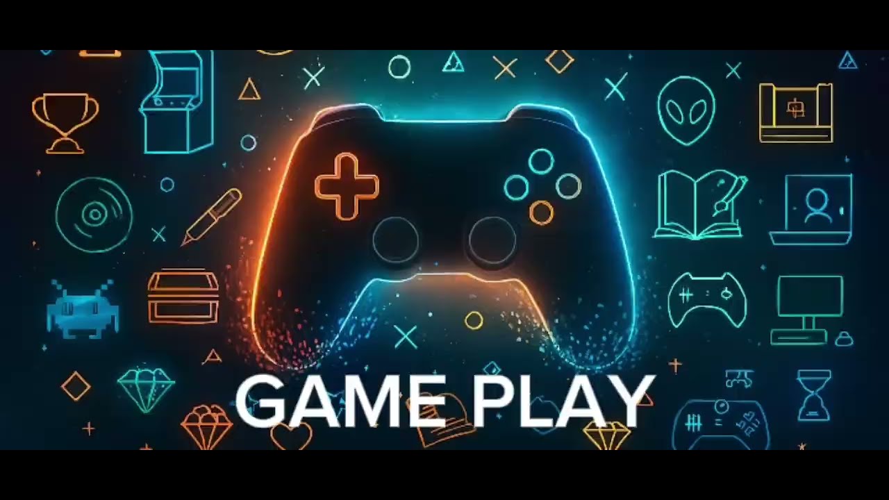 wwe mayhem game play - YouTube