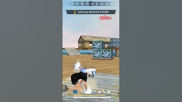 dragon parachute #shorts #freefire🤯🤬 #funnyvideo #Ꮋꫝ፝֟፝ᴘᎮʏ