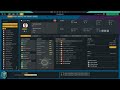 Carrière Pro Cycling Manager 2022 - Tuto comprendre le système de dossiers pour les transferts !