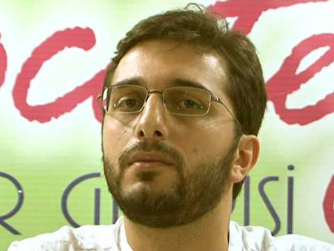 ASIRLIK ÇINARLAR BÖLÜM 36 HİKMET ANIL ÖZTEKİN