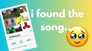 30 Nostalgic Internet Songs You Heard in 2016