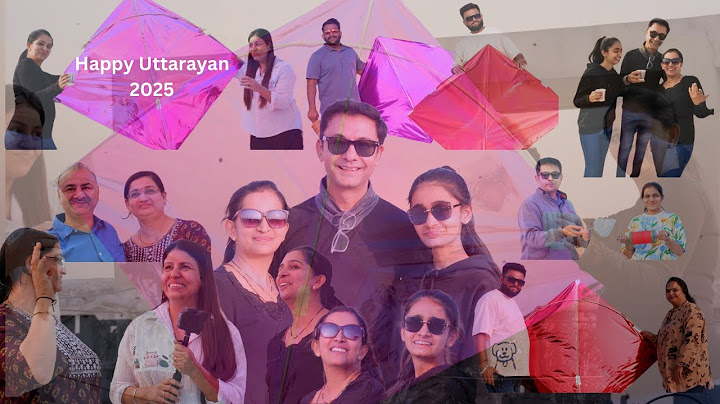 Amazing Kite Festival 2025 🪁In Ahmedabad |"uttarayan ahmedabad 2025 🪁| uttarayan ahmedabad