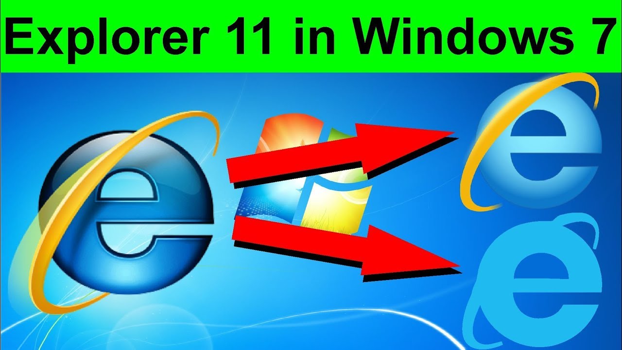 internet explorer 11 64 bit windows 10 free download