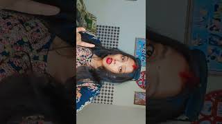 Hiro no1 #trending #yrfmugic #trendingshorts #tiktok #video #minecraft #music #india #newyoutuber