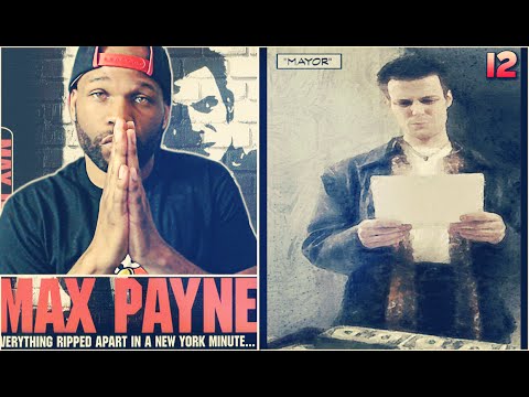 max-payne-gameplay-walkthrough-part-12---an-offer-you-can't-refuse