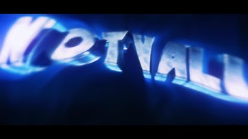 NotVali ▪ Intro (Suggestion) (Render in Desc.)