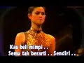 Tipe X - Selamat Jalan Tipe X - Selamat Jalan