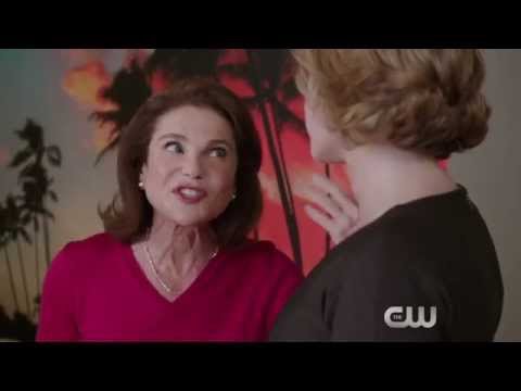 Where's the Bathroom? (feat. Tovah Feldshuh) - "Crazy Ex-Girlfriend"