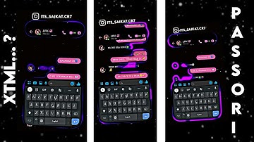 Passori Arabic song || ❤️Alight motion editing video❤️ ||XML PRESET 👍|| #passo#status #alightmotion