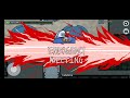 Becoming a killer 3 times in a row