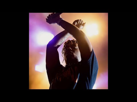 *FREE* JUICE WRLD