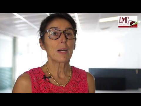 Vidéo: Processus VAC Des Plaies, Avantages, Effets Secondaires, Complications Et Coût