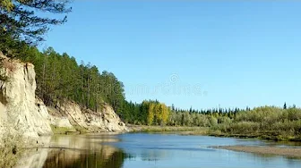THE RIVER BANK|SILENT BUT DANGEROUS|NO SWIMMING|CROCS ARE WAITING|