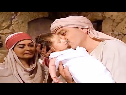 أفلام تركية كاملة | المباركين