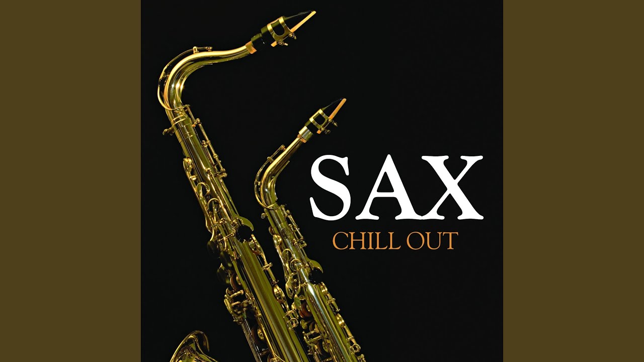 Watch Beauty And The Beast on YouTube Watch Beauty And The Beast on YouTube