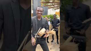 best sound of the day @Kennethmugabi #music #viralmusic #dj #viralsong