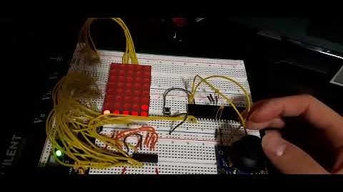 CS120B CustomLab demo#2(Snake game)