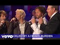 He Touched Me Lyric Video Live At Studio C Gaither Studios Alexandria IN 2009 mp3