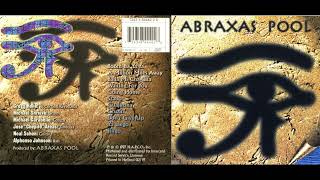 Video thumbnail of "03.ABRAXAS POOL - Baila Mi Cha Cha"