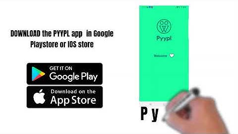Pyypl app send remittance to Philippines from UAE ( 1st time is free )