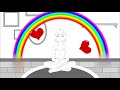Where Do Babies Come From Melanie Martinez ANIMATION Where Do Babies Come From Melanie Martinez ANIMATION