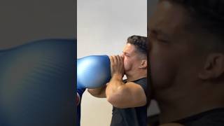 Fastest hot water bottle burst - 4.96 seconds by Yaser Zeyad 🇯🇴