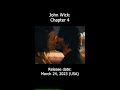 Upcoming Must Watch Movies Part 1