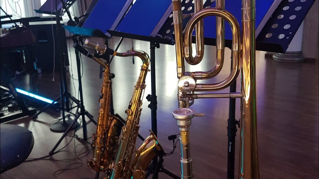 Kwarta Czystey Białe Róże