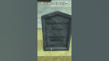 NEW SECRET in dead rails Roblox (no script) | Dead Rails Update Tips Speedrun Guide #deadrails