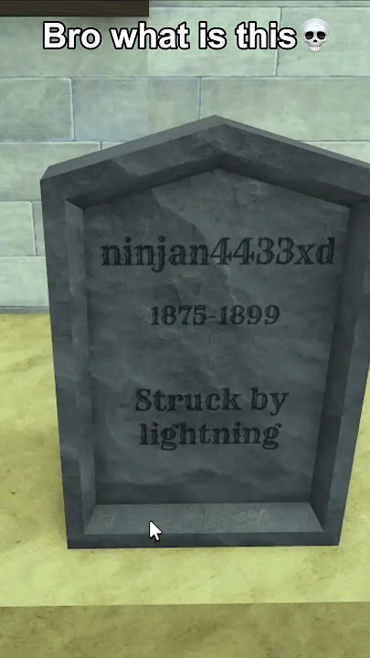 NEW SECRET in dead rails Roblox (no script) | Dead Rails Update Tips Speedrun Guide #deadrails