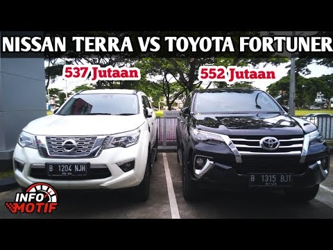toyota-fortuner-vs-nissan-terra