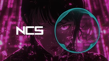 Willix, Hiraeth - Intranet Crush | Phonk | NCS - Copyright Free Music