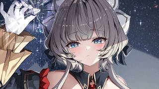 Nightcore - Culture Code - Without You Here (Lyrics)