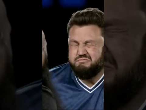 Big Boys -