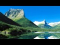 Mahler - Das Lied von der Erde (The Song of the Earth) - Horenstein