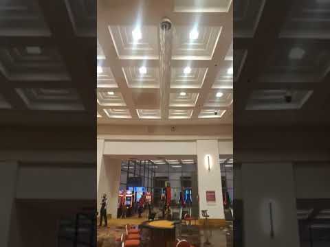 @selvisamayalandvlogs1127 #LAS Vegas #casino#nice place #