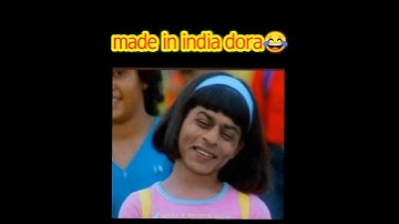 Funny Dora memes 🤣😂🤣 #memes #funnyvideo #shorts 123