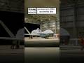 Why Was the MQ-4C Triton Moved from Jordan to Italy? Strategic Relocation Explained | #Shorts