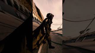 On tour this spring 🚌💨