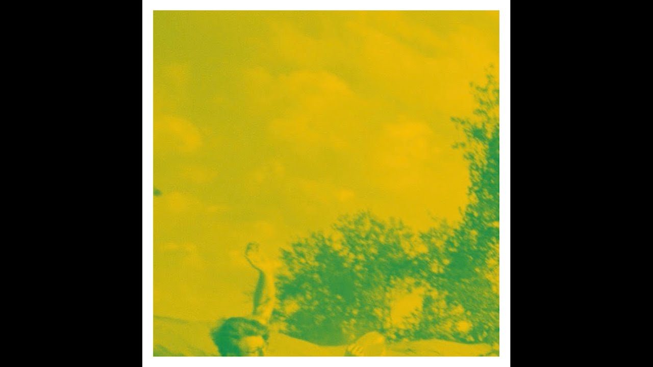 Soft Top Intrepid - Mirage